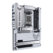 Pamatplāksne Asus TUF GAMING B850-BTF WIFI W Pamatplāksne Asus TUF GAMING B850-BTF WIFI W