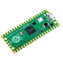 Kit: prototype board ,...