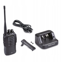 Midland D10 Digital DMR446...