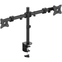 „PureMounts PureMounts...