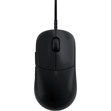 Pelės Cherry CHERRY XTRFY M42V2 ULTRA-LIGHT