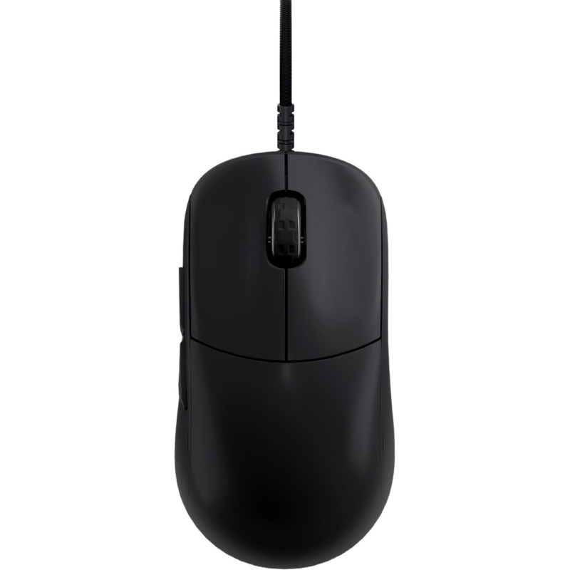 Pelės Cherry CHERRY XTRFY M42V2 ULTRA-LIGHT
