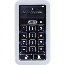 Abus ABUS „HomeTec Pro“...