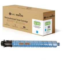 Toner G&amp;G G&amp;G...