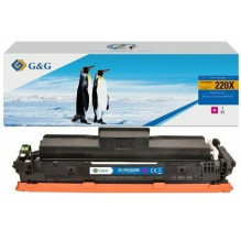 Toner G&amp;G G&amp;G...