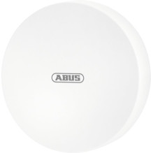 Abus ABUS FUWM45000 wireless water detector sensor and alarm system