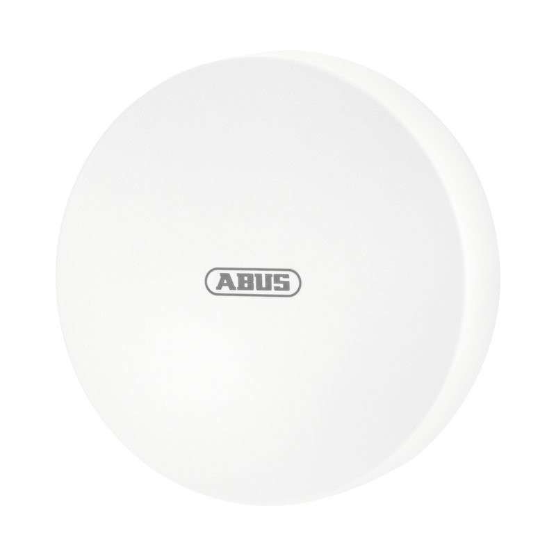 Abus ABUS FUWM45000 wireless water detector sensor and alarm system