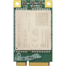 Abus ABUS FUMO45000...