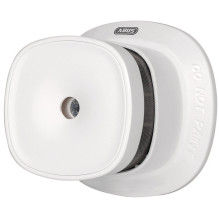 Abus ABUS SHRM10000 wireless smoke detector