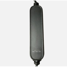 Originalus VW firmos ĮKROVIMO LAIDAS 220V - TYPE 2, 13A Originalus VW firmos ĮKROVIMO LAIDAS 220V - TYPE 2, 13A