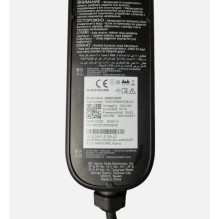 Originalus VW firmos ĮKROVIMO LAIDAS 220V - TYPE 2, 13A Originalus VW firmos ĮKROVIMO LAIDAS 220V - TYPE 2, 13A