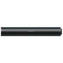 XIAOMI stacionari garsiakalbių rinkinys PRO BLACK QBH4355GL