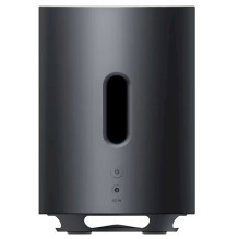 XIAOMI stacionari garsiakalbių rinkinys PRO BLACK QBH4355GL