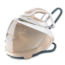 Tefal Pro Express Eco...