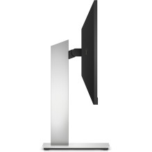 58,4cm / 23'' (1920x1080) HP E23 G4 IPS 16:9 5ms HDMI VGA DisplayPort USB VESA Pivot Full HD Black