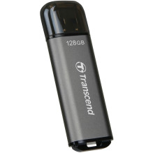 Pendrive Transcend JetFlash...
