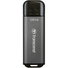 USB flash drive Transcend JetFlash 920, 128 GB (TS128GJF920) USB flash drive Transcend JetFlash 920, 128 GB (TS128GJF920)