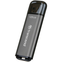 USB flash drive Transcend JetFlash 920, 128 GB (TS128GJF920) USB flash drive Transcend JetFlash 920, 128 GB (TS128GJF920)