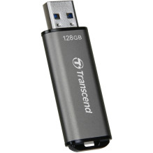 USB flash drive Transcend JetFlash 920, 128 GB (TS128GJF920) USB flash drive Transcend JetFlash 920, 128 GB (TS128GJF920)
