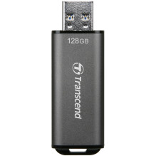 USB flash drive Transcend JetFlash 920, 128 GB (TS128GJF920) USB flash drive Transcend JetFlash 920, 128 GB (TS128GJF920)