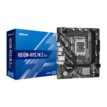 Płyta główna ASRock...