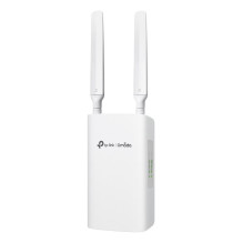 WRL GATEWAY 4G /...