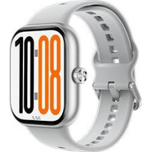 SMARTWATCH WATCH 2 PRO /...