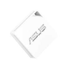 Wireless RouterASUSRT-AX50...