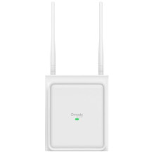 Access PointTP-LINK5000...