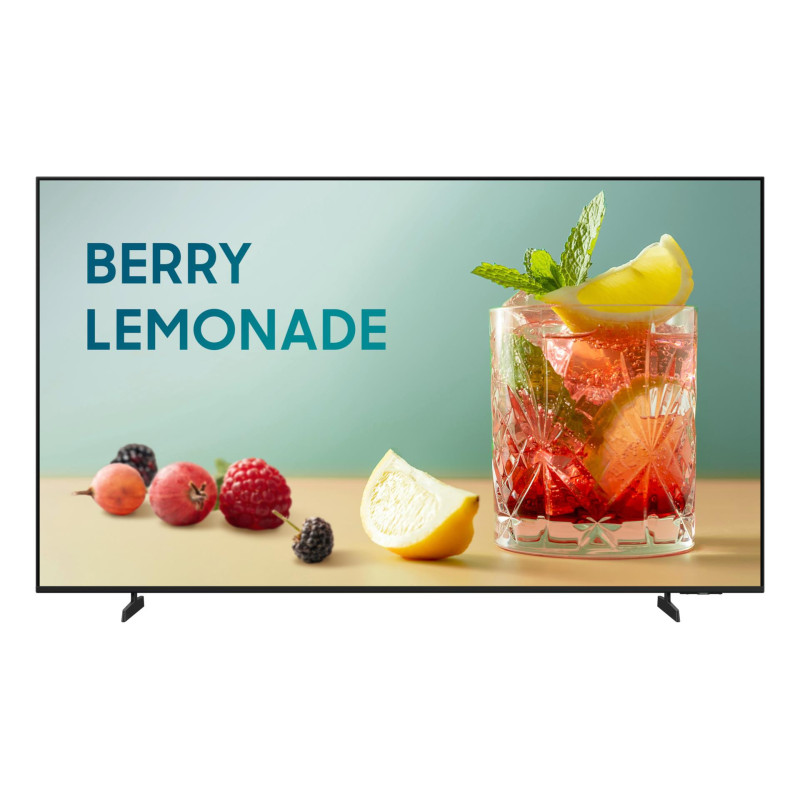 DISPLAY LCD 85" BEFX-H / LH85BEFHLGUXEN SAMSUNG LH85BEFHLGUXEN (8806097474227)