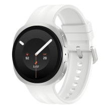 SMARTWATCH GALAXY WATCH9...