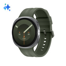 SMARTWATCH GALAXY WATCH9 /...