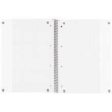 OXFORD Collegeblock DIN A4 kariert OXFORD Collegeblock DIN A4 kariert