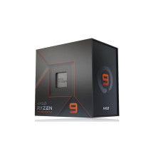 Procesorius Ryzen 9 7900X 4,7GHz 100-100000589WOF Procesorius Ryzen 9 7900X 4,7GHz 100-100000589WOF