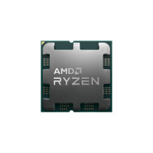 Processor Ryzen 9 7900X 4.7GHz 100-100000589WOF