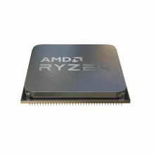 Processor Ryzen 3 4100 100-100000510BOX