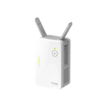 D-Link DAP-1620 / E D-Link DAP-1620 / E