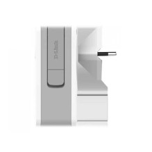 D-LINK DLINK Access Point DAP-1620 E DAP1620 E (DAP-1620 / E)