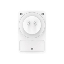 D-LINK DLINK Access Point DAP-1620 E DAP1620 E (DAP-1620 / E)