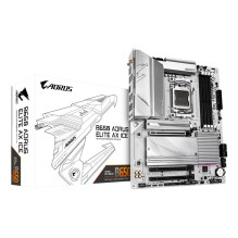 GigaByte B650 AORUS ELITE...