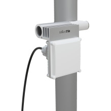 Antena Cube 60Pro ac CPE...