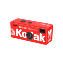 Kodak Charmera Keychain Digital Camera Blind Box Kodak Charmera Keychain Digital Camera Blind Box