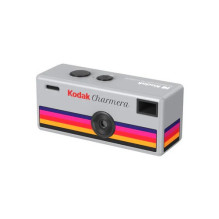 Kodak Charmera Keychain Digital Camera Blind Box Kodak Charmera Keychain Digital Camera Blind Box