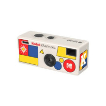 Kodak Charmera Keychain Digital Camera Blind Box Kodak Charmera Keychain Digital Camera Blind Box