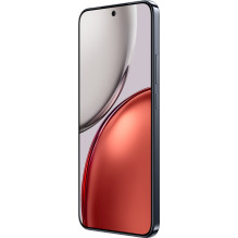 Honor Magic8 Lite 5G Dviejų simų išmanusis telefonas 8GB RAM 256GB – vidurnakčio juoda Honor Magic8 Lite 5G Dviejų simų išmanusis telefonas 8GB RAM 256GB – vidurnakčio juoda