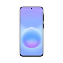 SAMSUNG SMARTPHONE GALAXY A57 5G 8 / 256GB AWESOME NAVY