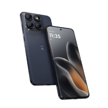 Motorola XT2605-1 Moto Edge...
