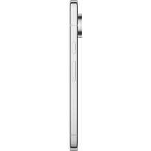 Google Pixel 11 Pro 5G DS 256GB, fog (EU)