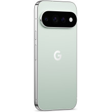 Google Pixel 11 Pro 5G DS 256GB, fog (EU)