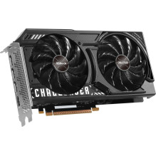 Graphics card B580 CHALLENGER 12G OC GDDR6 192bit 3DP / HDMI